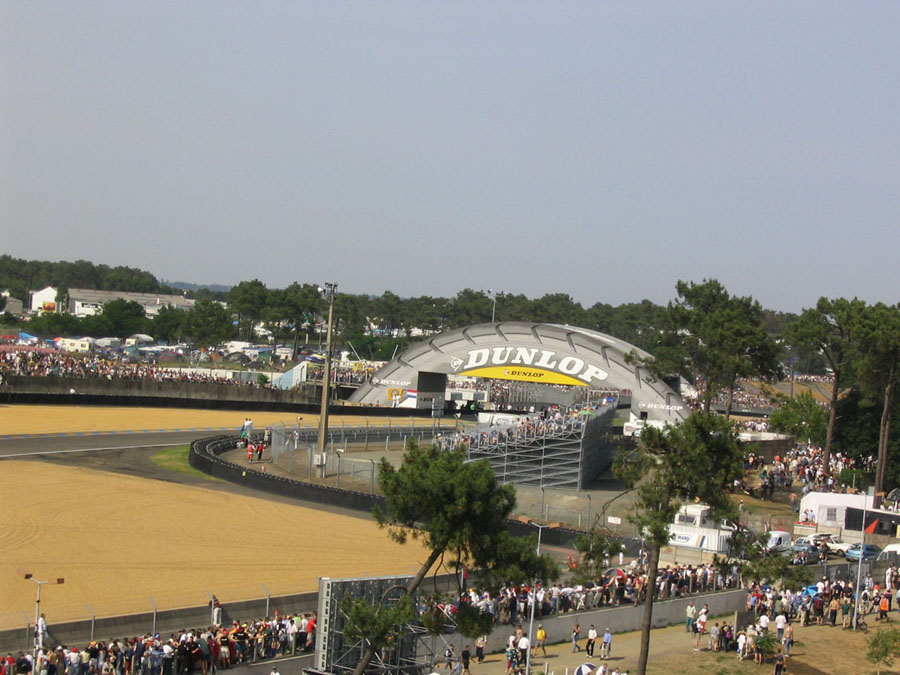 Dunlop Bridge.jpg 146.9K